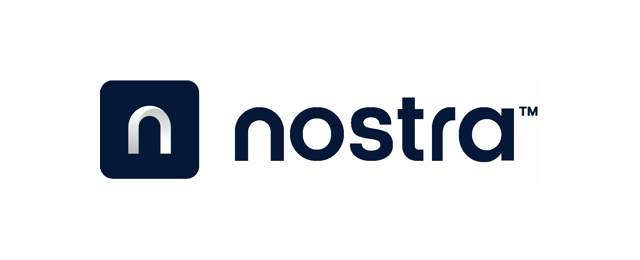 nostra
