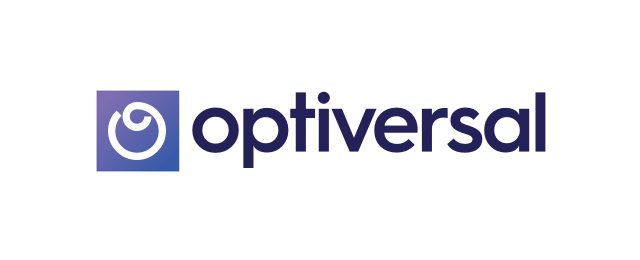 optiversal