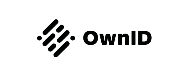 ownid