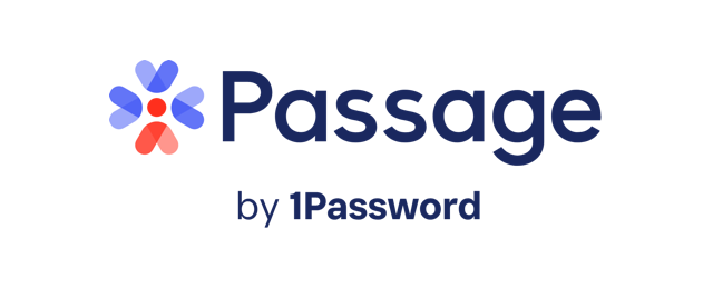 passage