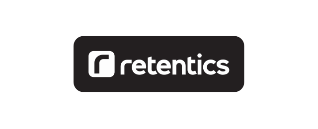 retentics
