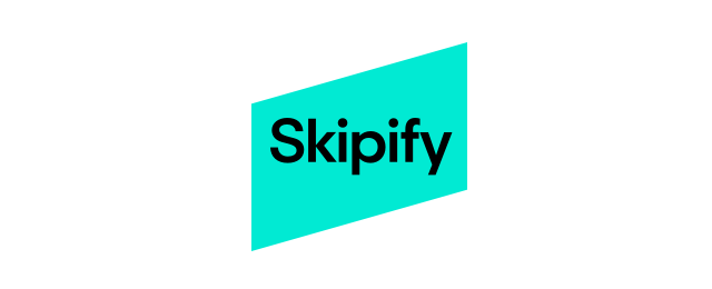 skipify