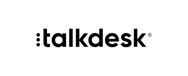 talkdesk