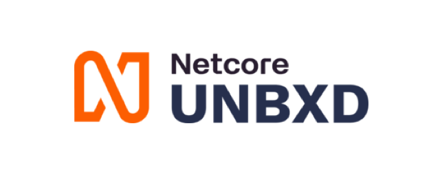 unbxd