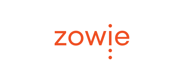 zowie