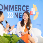 CommerceNext