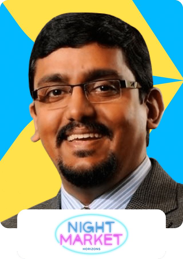 Dr. Ram Singh