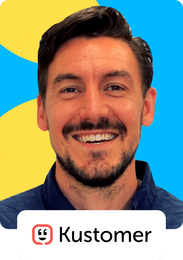 Brian Lastovich