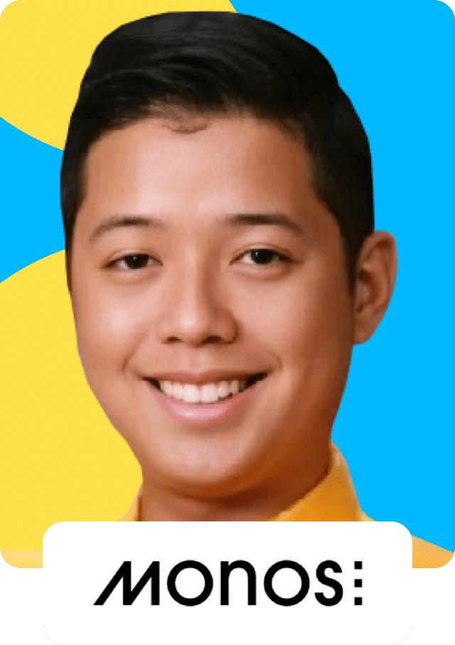 Jacen Cabading