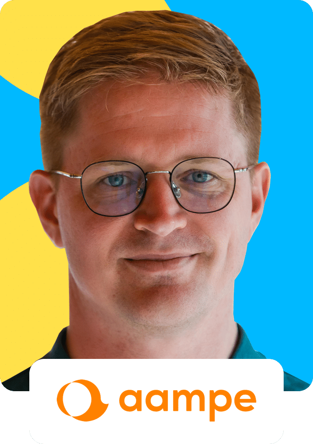 Paul Meinshausen