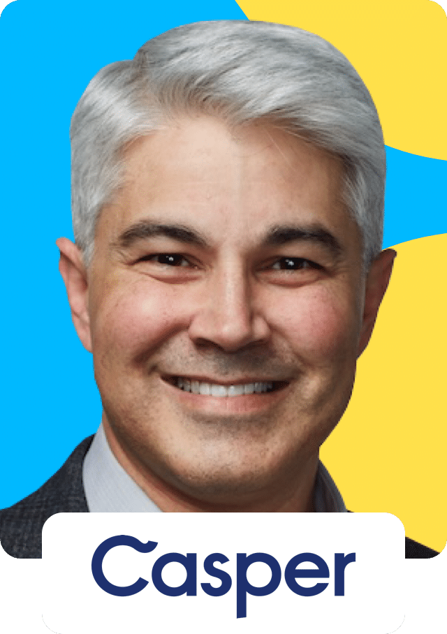 Joe Megibow