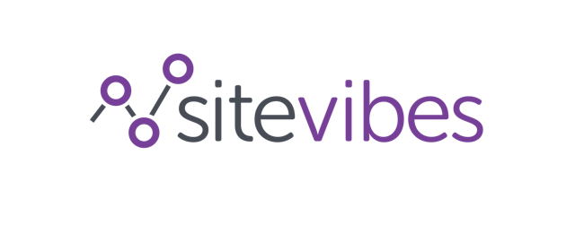 sitevibes