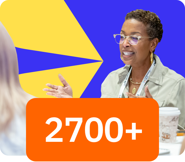 2700+
