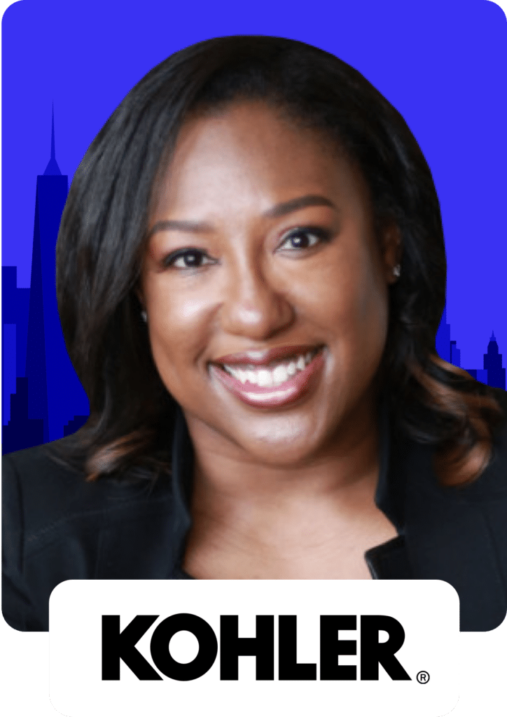 Anddria Varnado