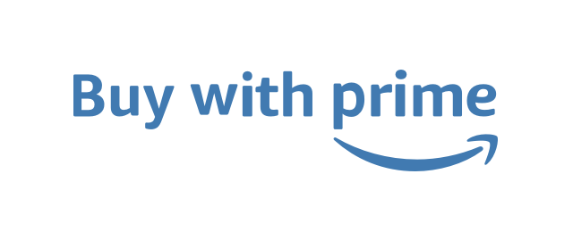 buy with prime