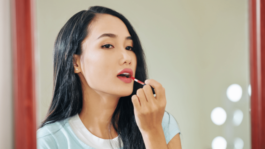 e.l.f. beauty case study