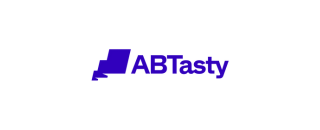 abtasty