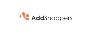 addshoppers
