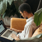 Amazon Marketing Strategies