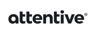attentive
