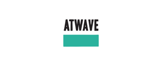 atwave