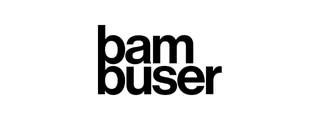 bam buser