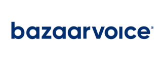 bazaar voice