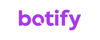 botify