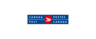 canada post