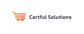 cartful solutions
