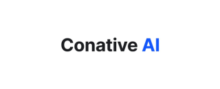 conative ai