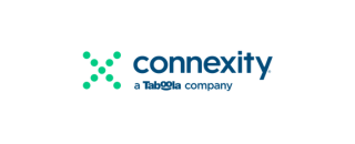 connexity