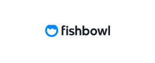 fishbowl