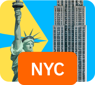 NYC
