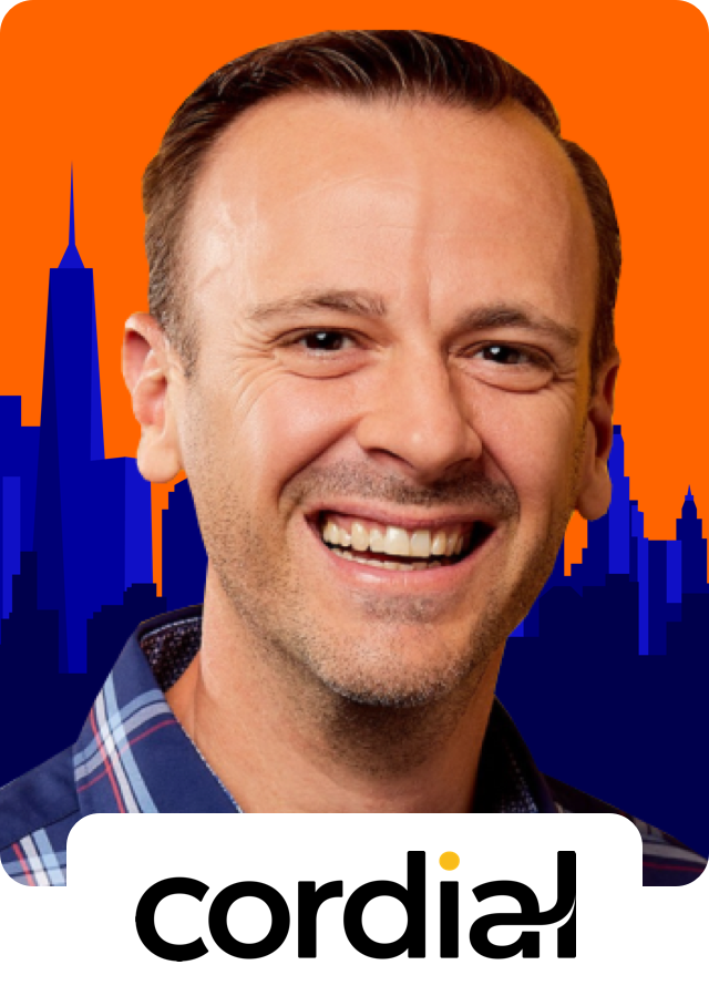 jeremy swift