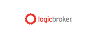 logic broker