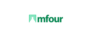 mfour