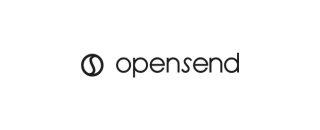 opensend