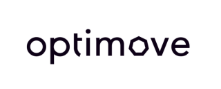 optimove