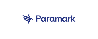 paramark