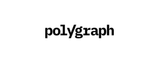 polygraph