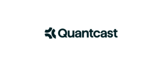 quantcast
