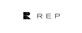 rep
