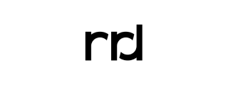 rrd