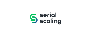 serial scaling