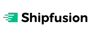 shipfusion