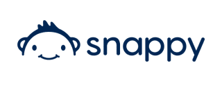 snappy