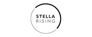 stella Rising