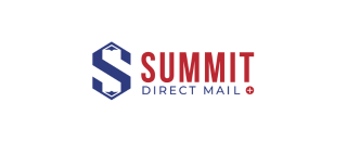summit direct mail
