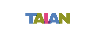 talan